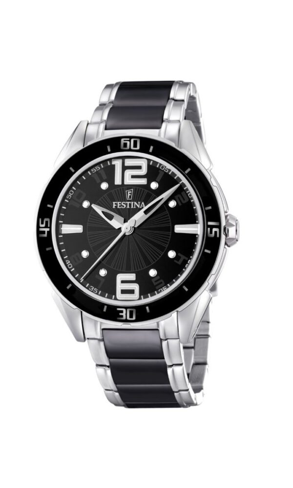 Festina Ceramic 16395/2