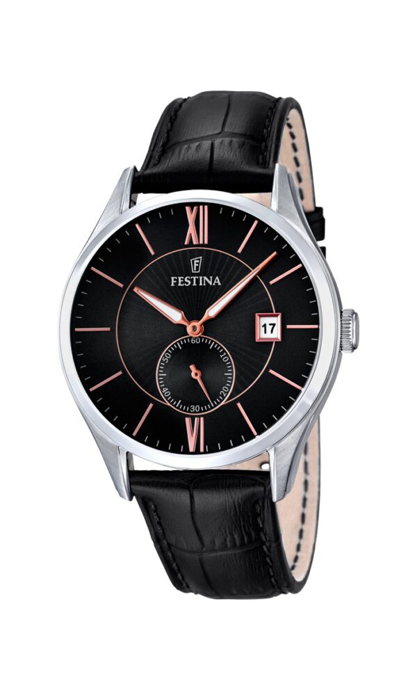 Festina Retro 16872/4