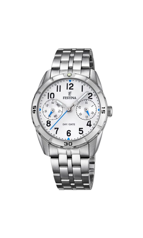Festina Junior Collection 16908/1
