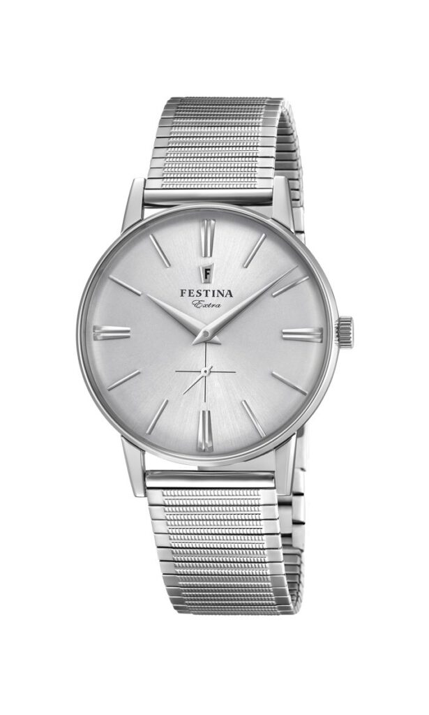 Festina Extra 20250/1