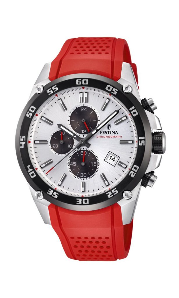 Festina The Originals 20330/1