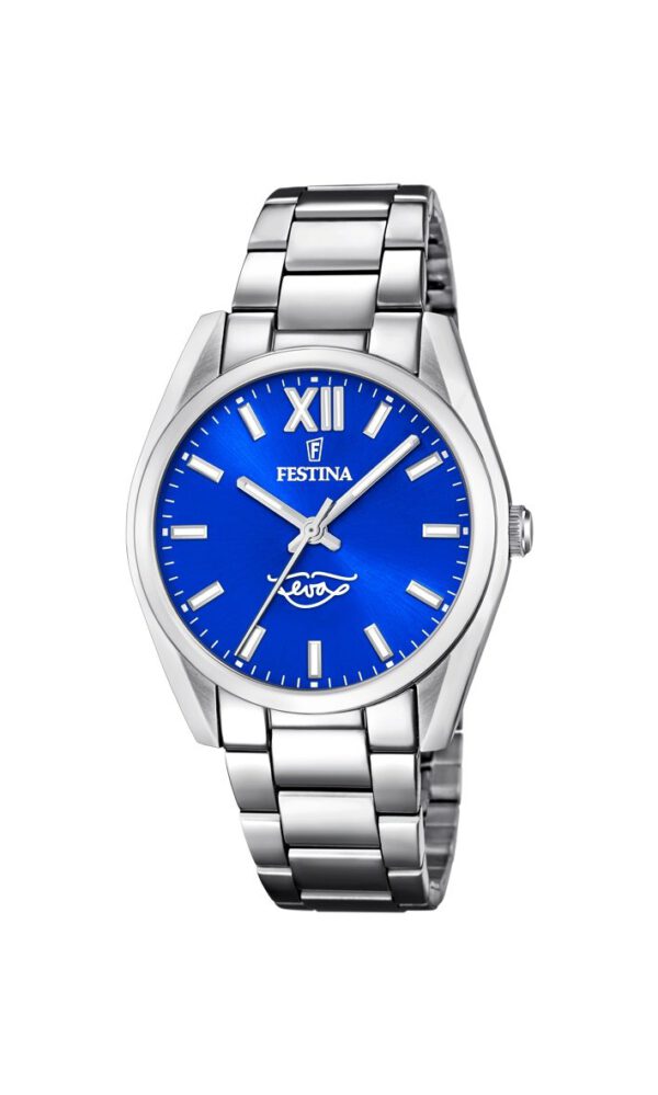 Festina Boyfriend Collection 20622/AE1