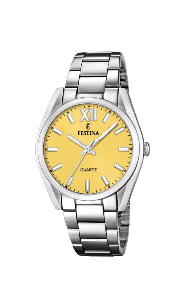 Festina Boyfriend Collection 20622/G