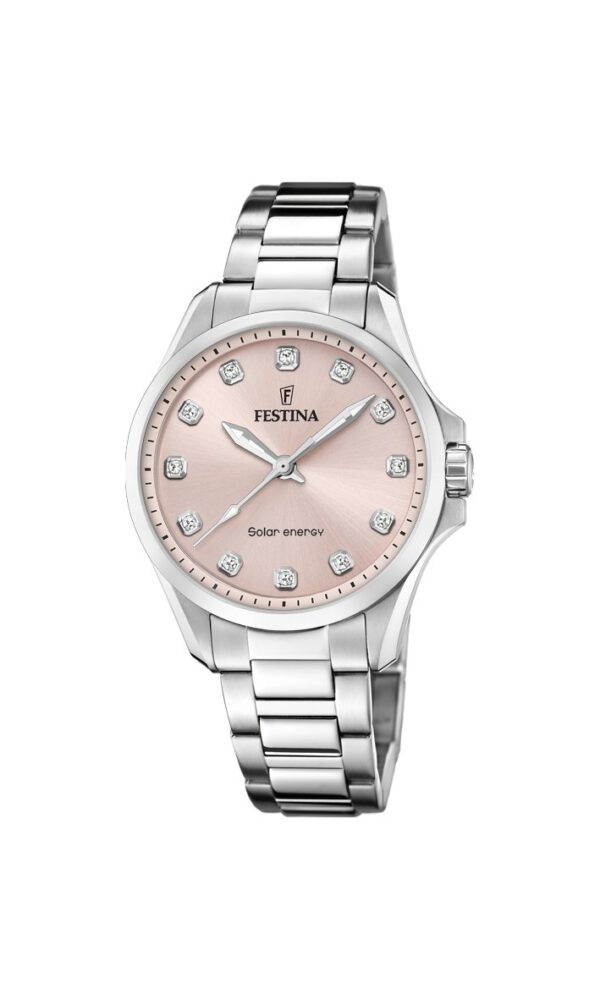 Festina Solar Energy 20654/2