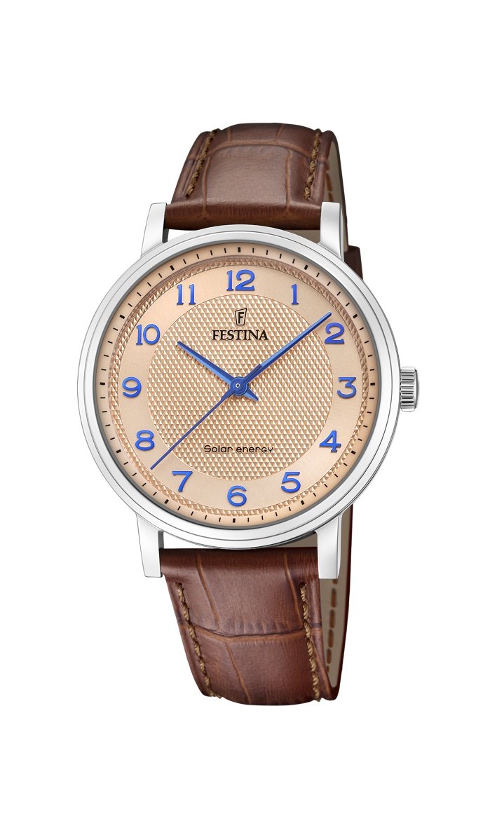 Festina Solar Energy 20660/2