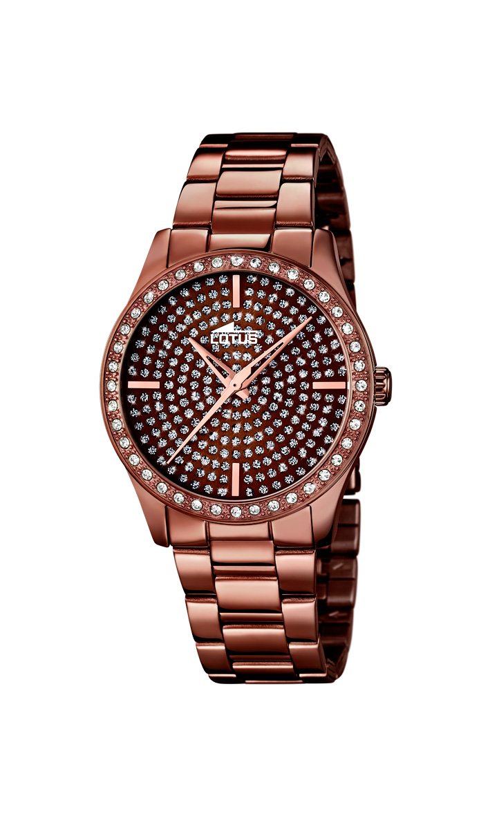 Lotus Trendy L18137/1