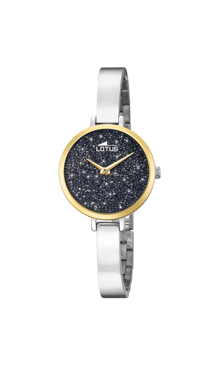 Lotus Bliss L18562/2