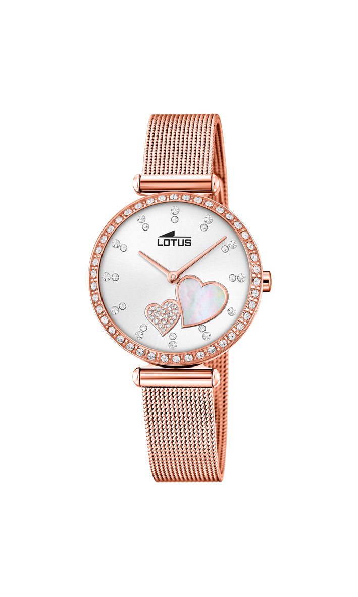 Lotus Bliss L18620/1