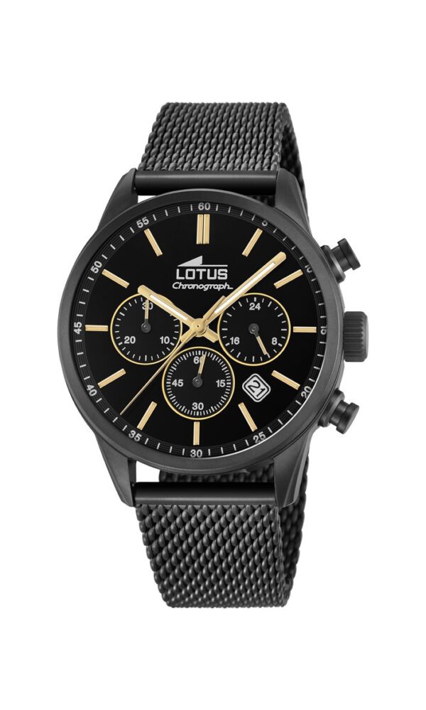 Lotus Chrono L18700/2