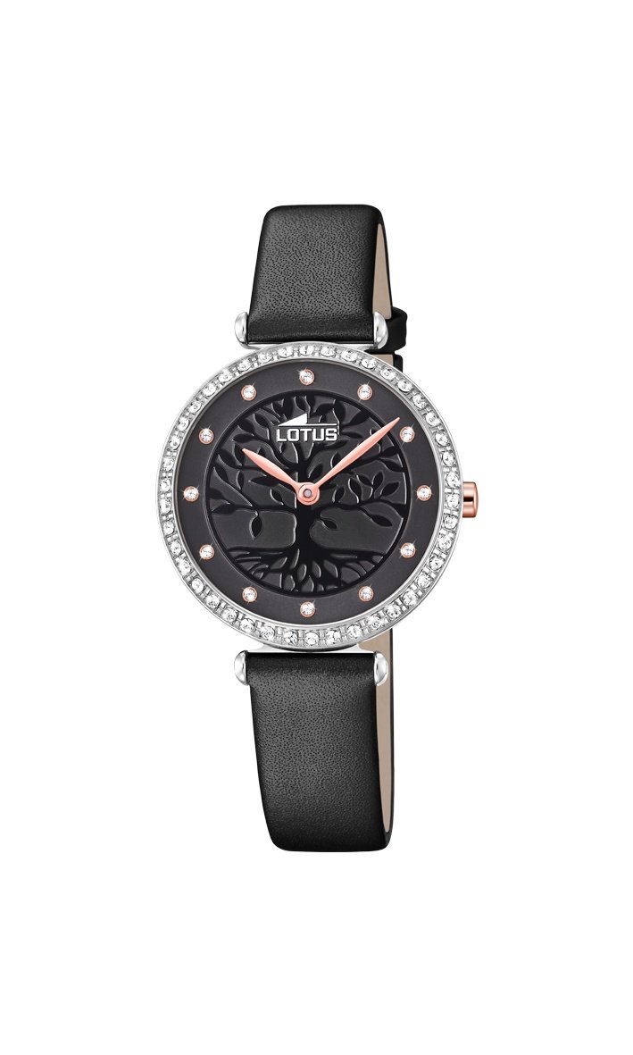 Lotus Bliss L18707/3