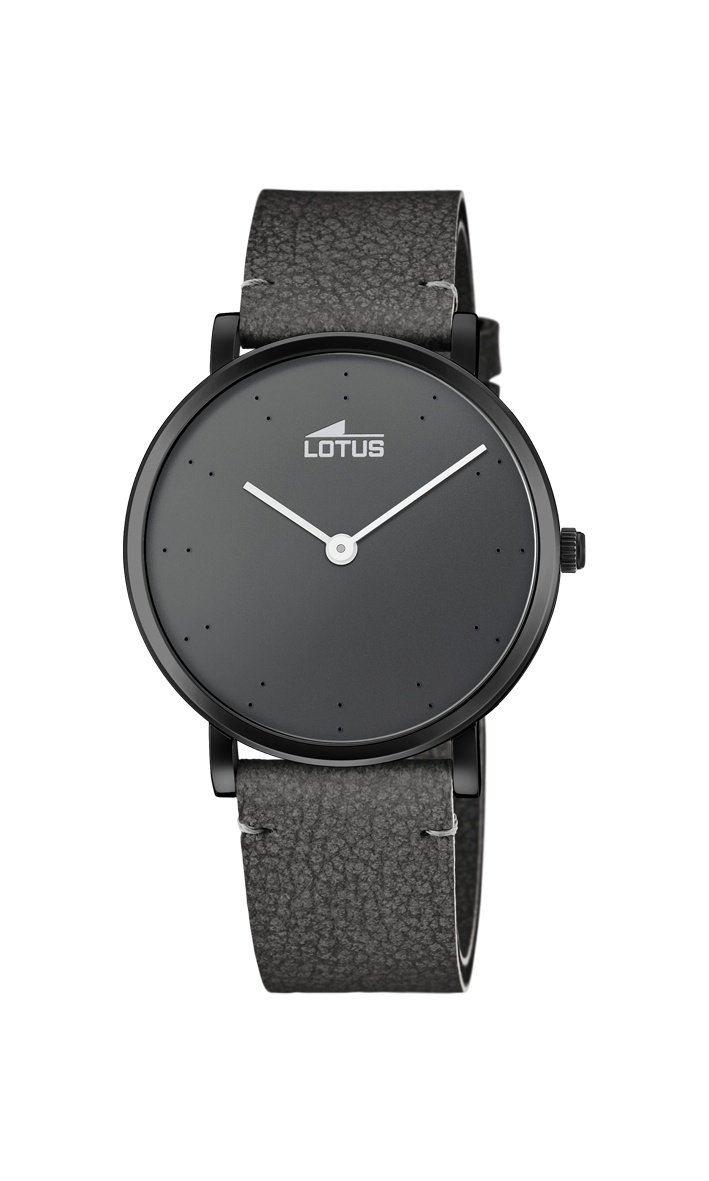 Lotus Minimalist L18780/4