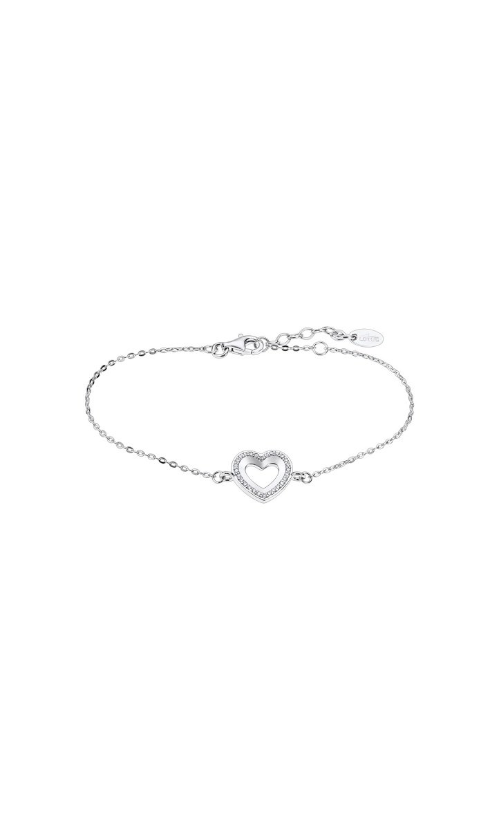 Lotus Silver Moments LP3137-2/1