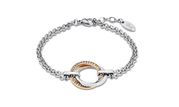 Lotus Style Urban Woman LS1780-2/2
