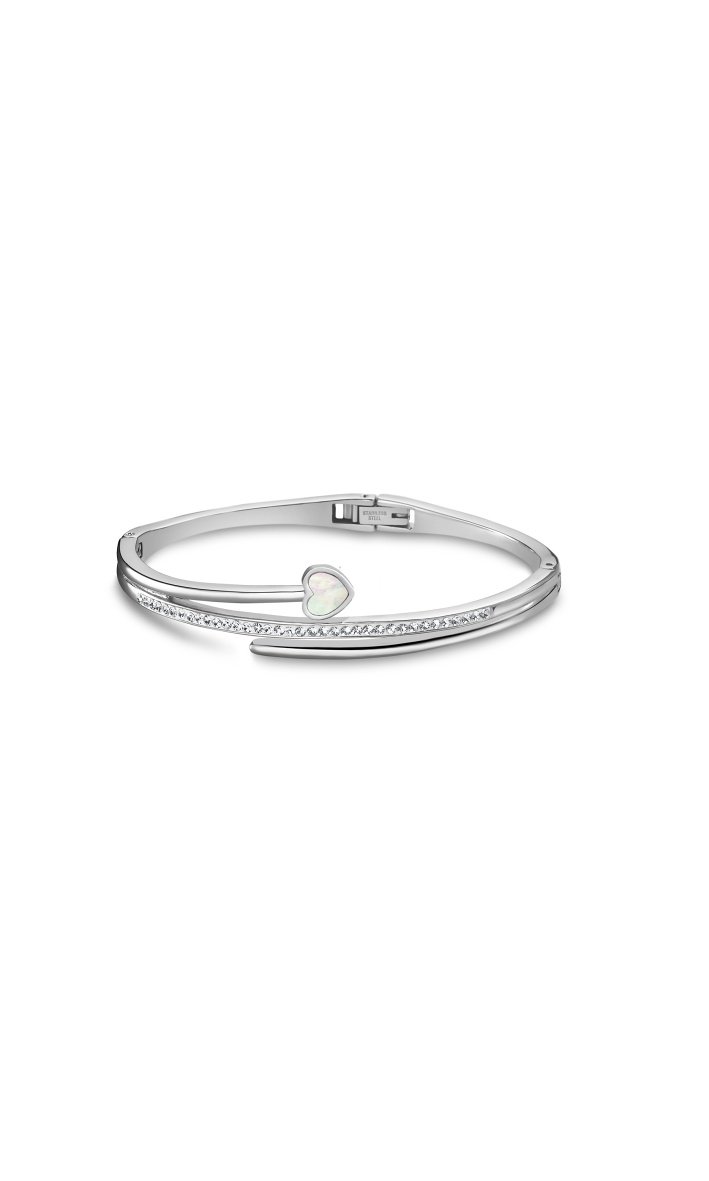 Lotus Style Woman Basic LS1843-2/6