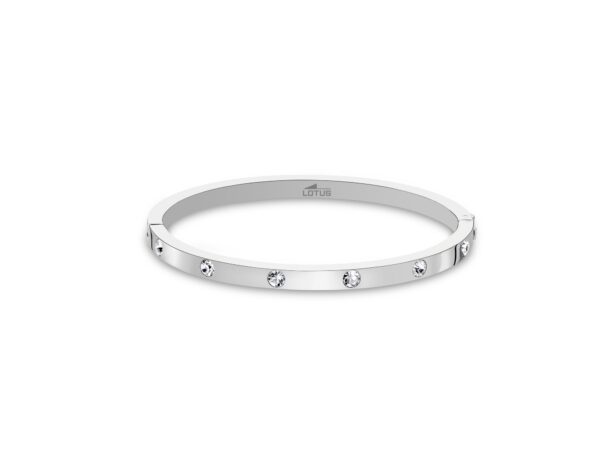 Lotus Style Woman Basic LS1846-2/1