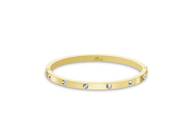 Lotus Style Woman Basic LS1846-2/2