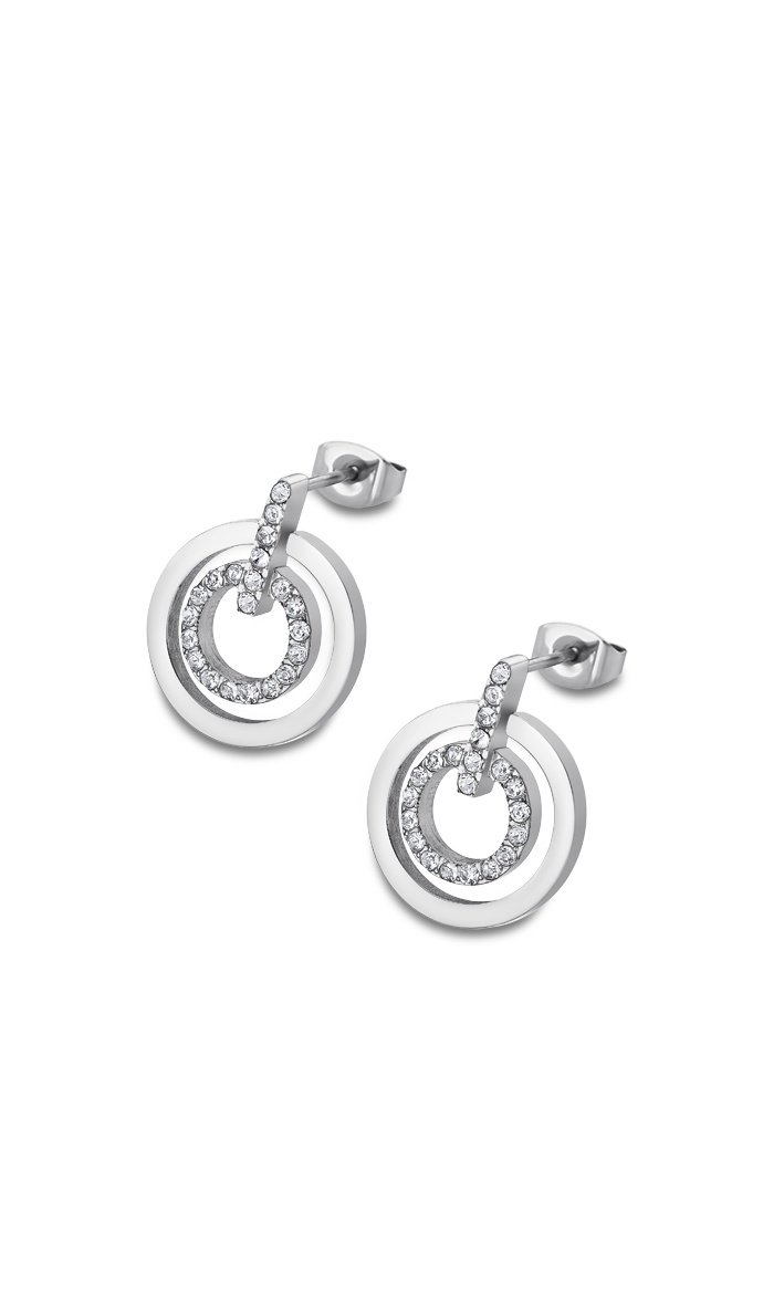 Lotus Style Woman Basic LS1868-4/1