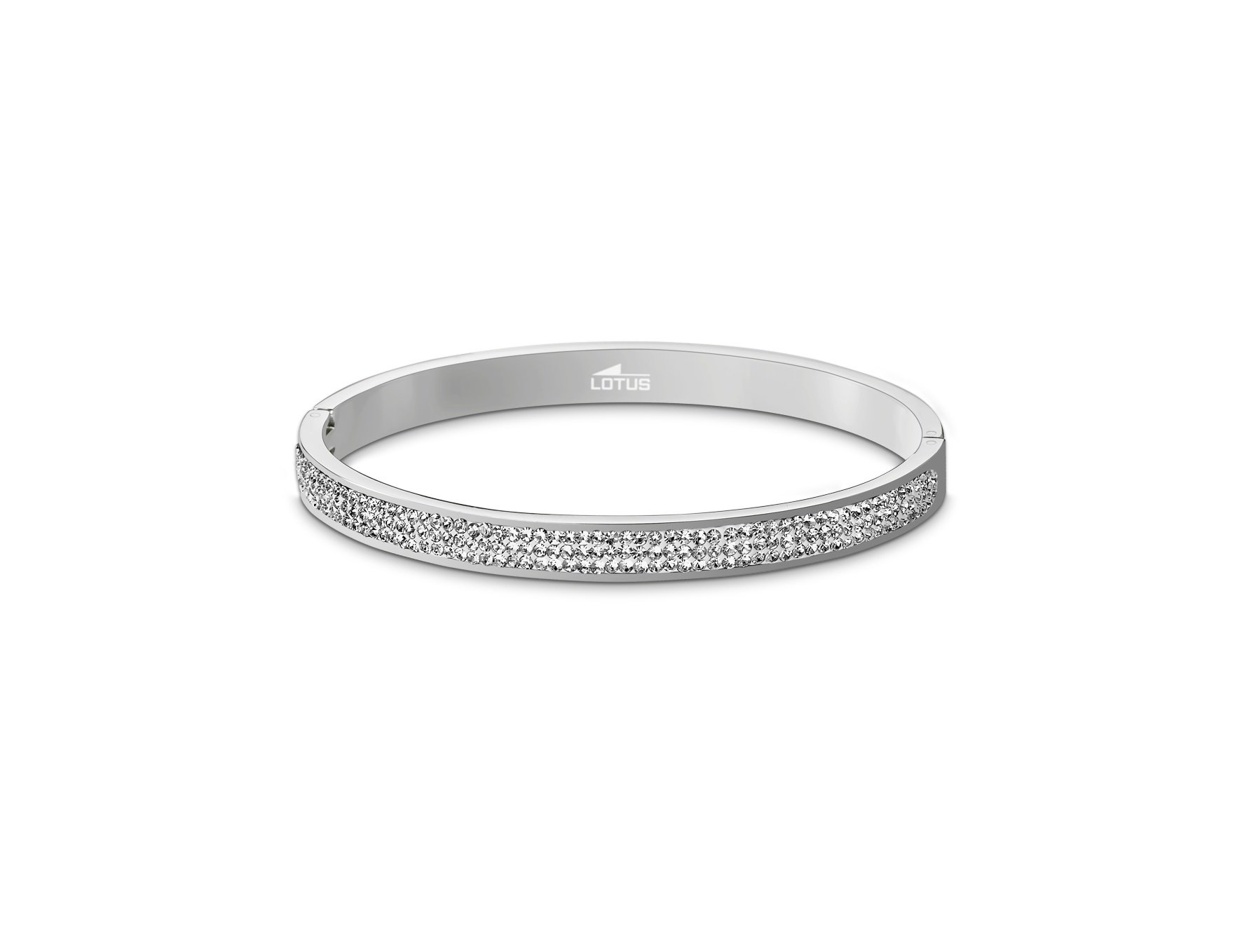 Lotus Style Woman Basic LS1903-2/1