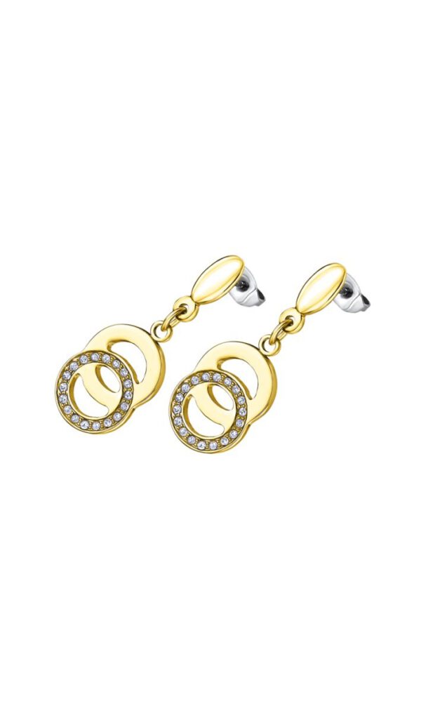 Lotus Style Woman Basic LS1913-4/3