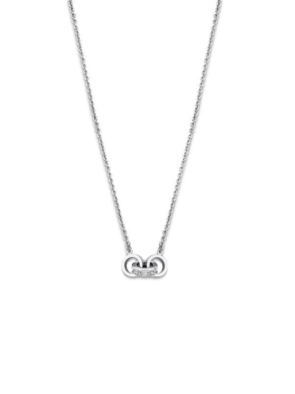 Lotus Style Woman Basic LS1981-1/1