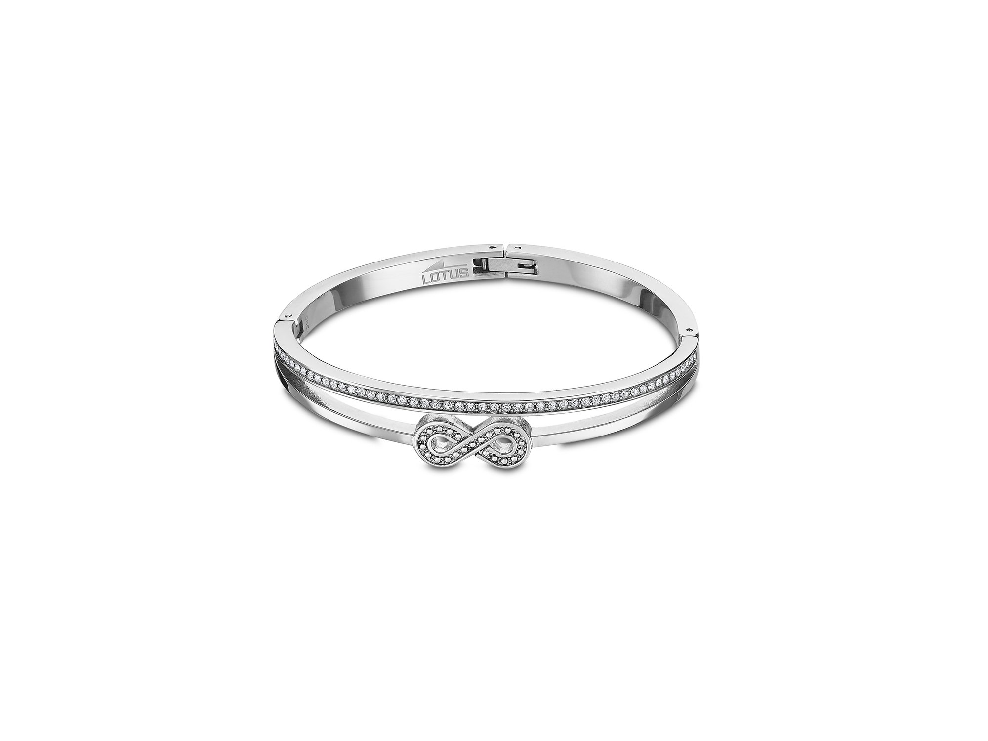 Lotus Style Woman Basic LS2088-2/2