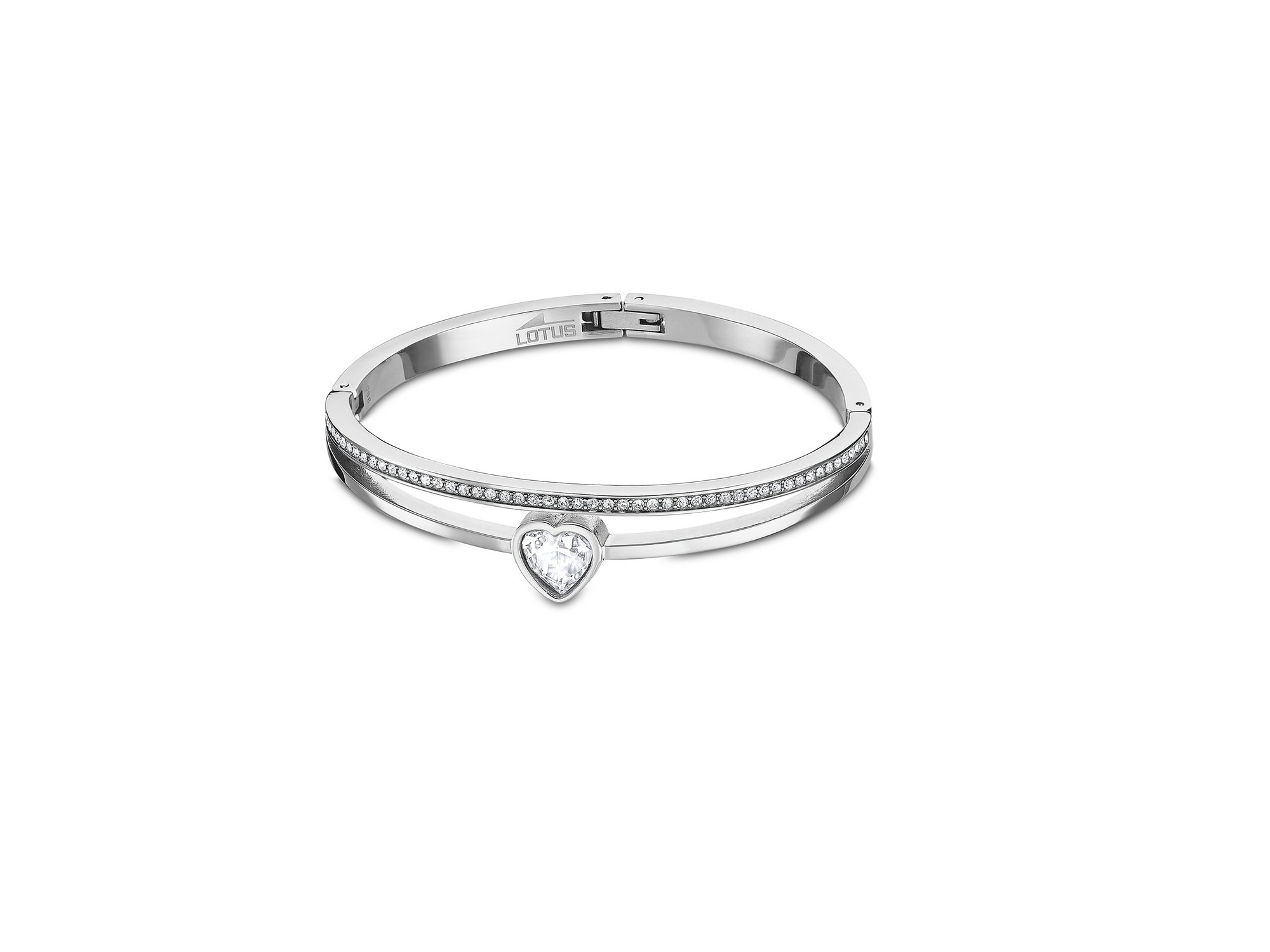 Lotus Style Woman Basic LS2088-2/3