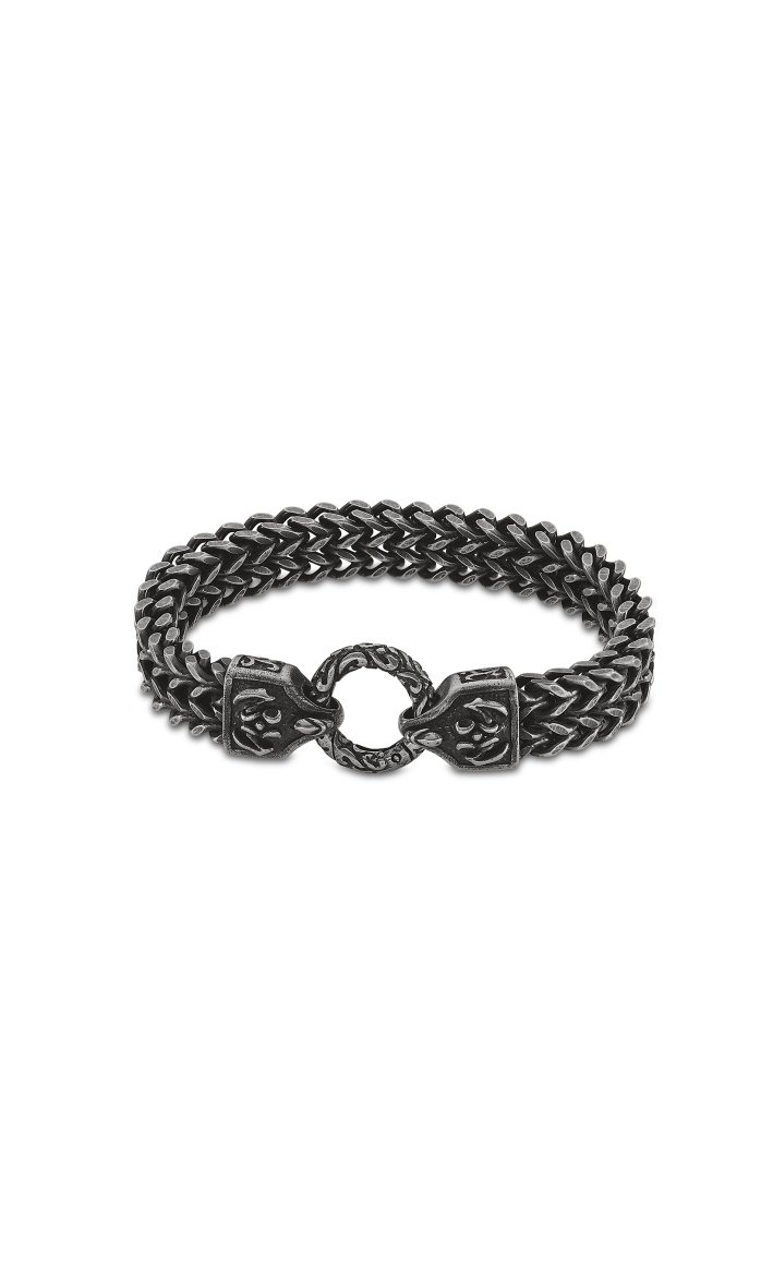 Lotus Style Dark Style LS2108-2/1