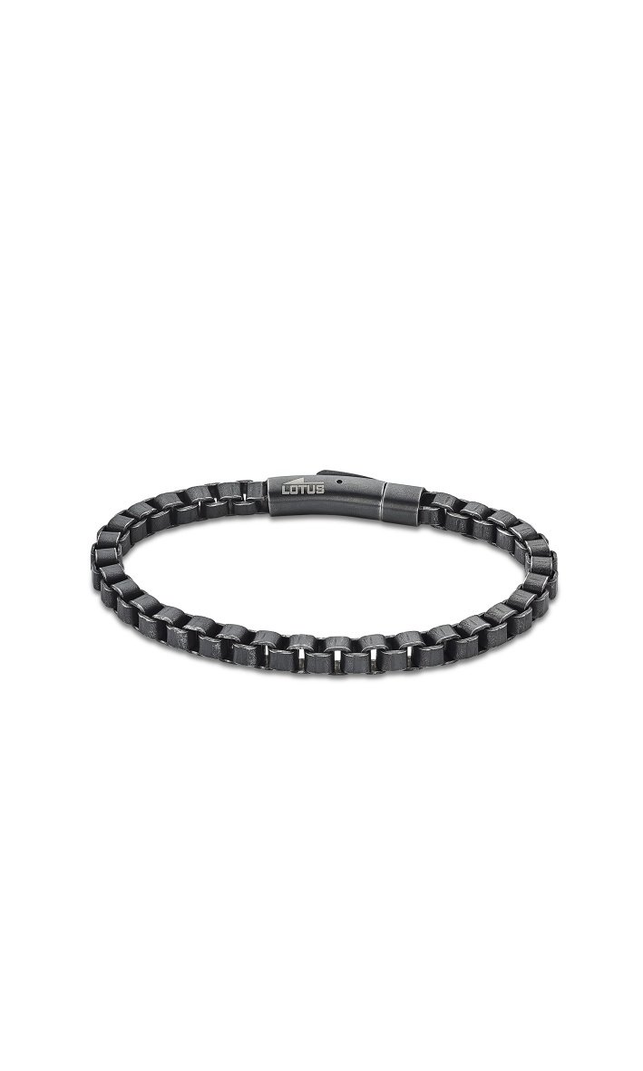 Lotus Style Dark Style LS2109-2/2