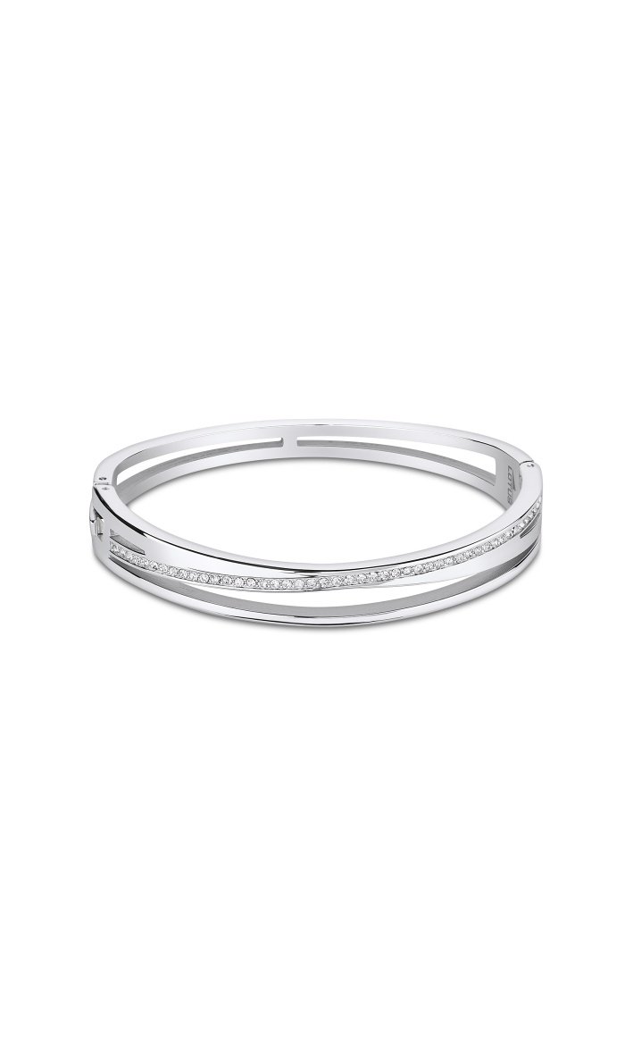 Lotus Style Woman Basic LS2113-2/1