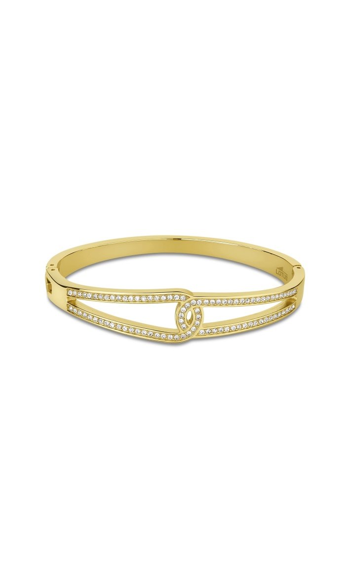Lotus Style Woman Basic LS2115-2/2
