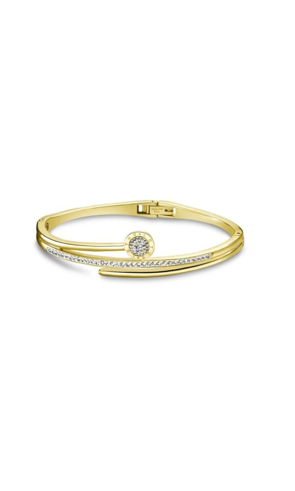Lotus Style Woman Basic LS2123-2/2