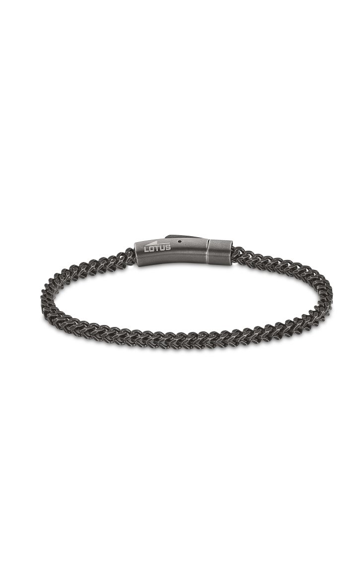 Lotus Style Dark Style LS2135-2/1