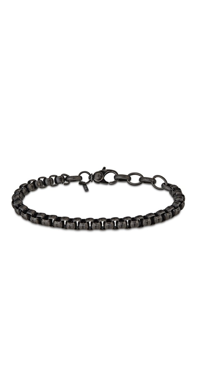 Lotus Style Dark Style LS2137-2/1