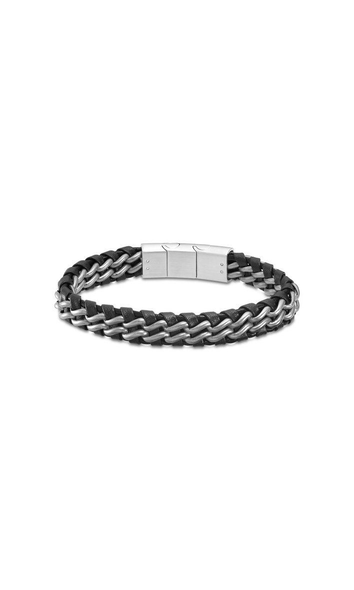 Lotus Style Men Basic LS2147-2/2