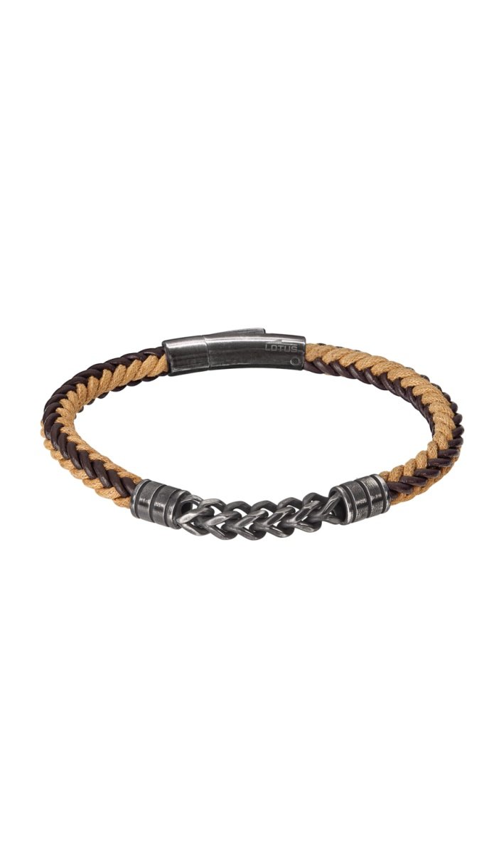 Lotus Style Dark Style LS2149-2/2