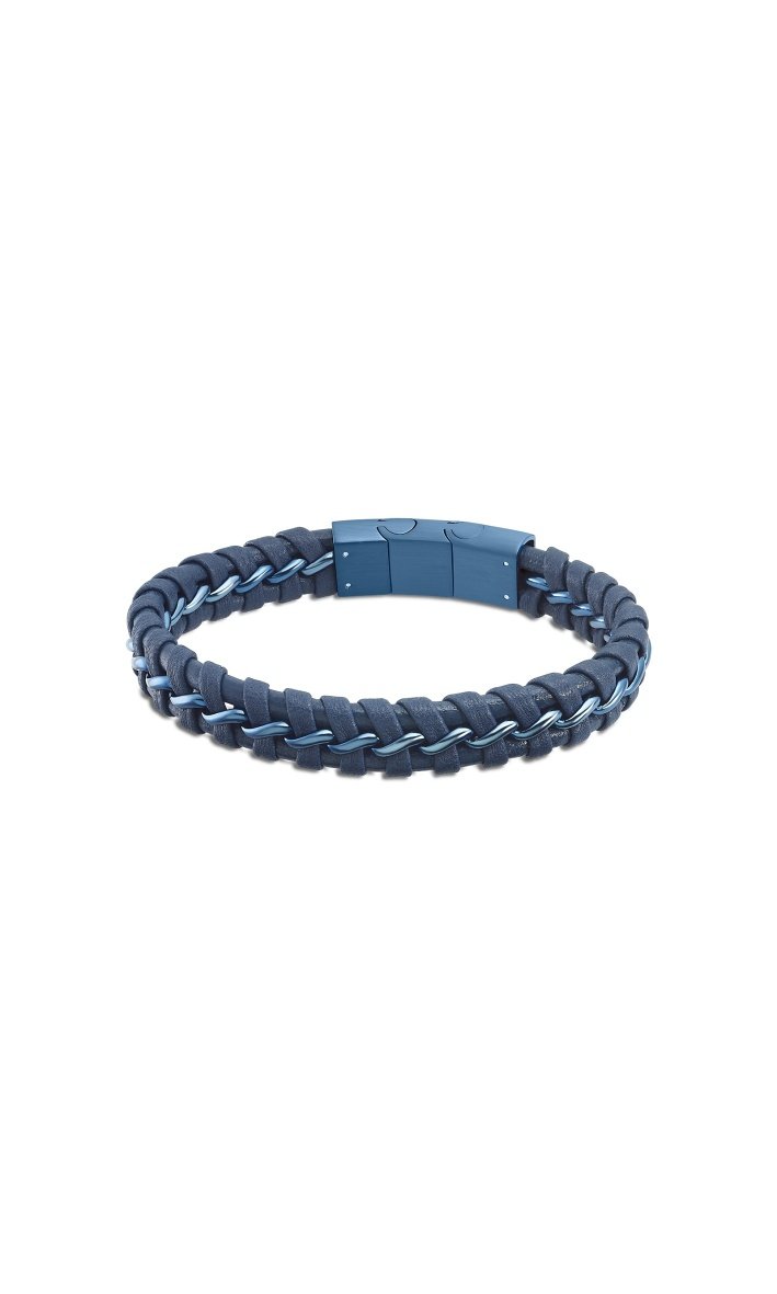 Lotus Style Men Basic LS2161-2/1