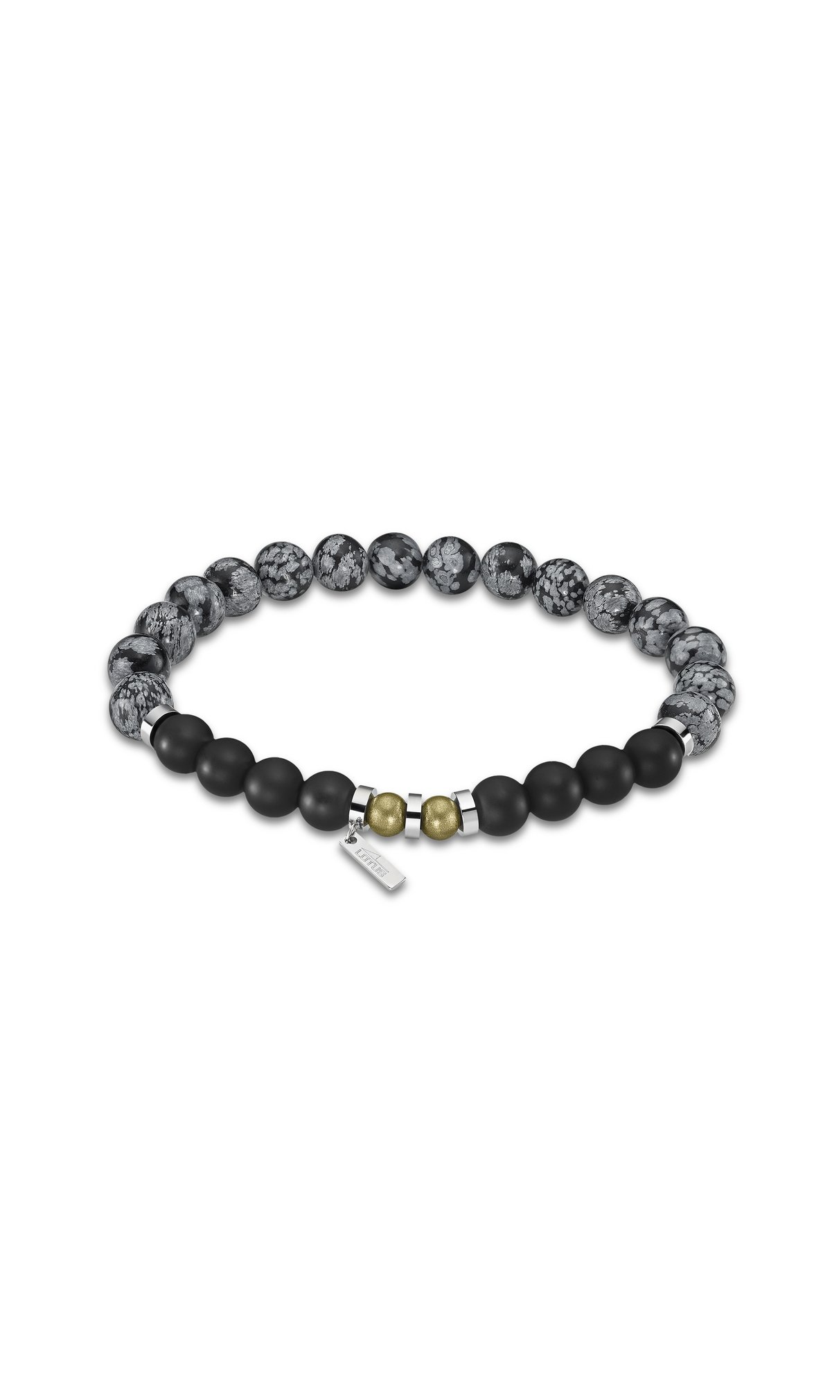 Lotus Style Urban Man LS2190-2/4