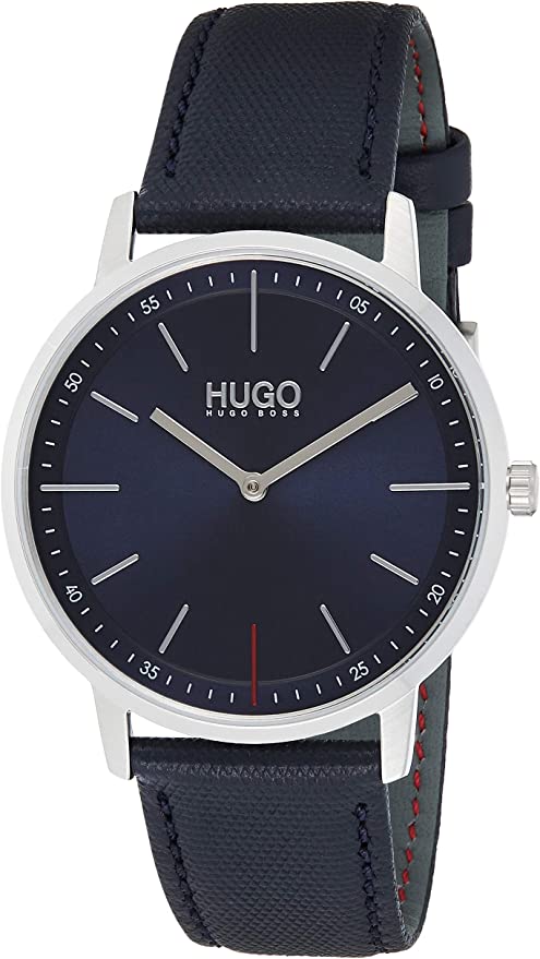 Hugo Boss 1520008