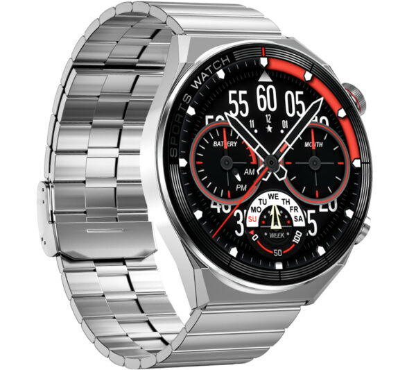 Smartwatch Rubicon RNCE99