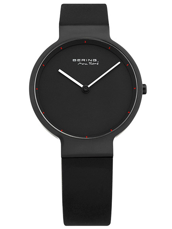 Bering 12631-822