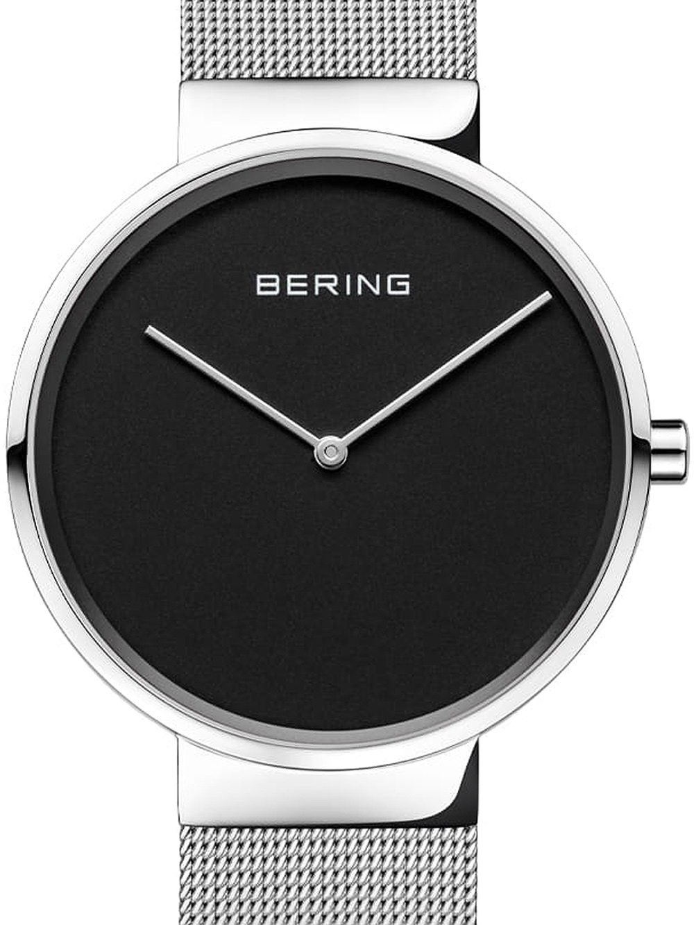 Bering 14539-002