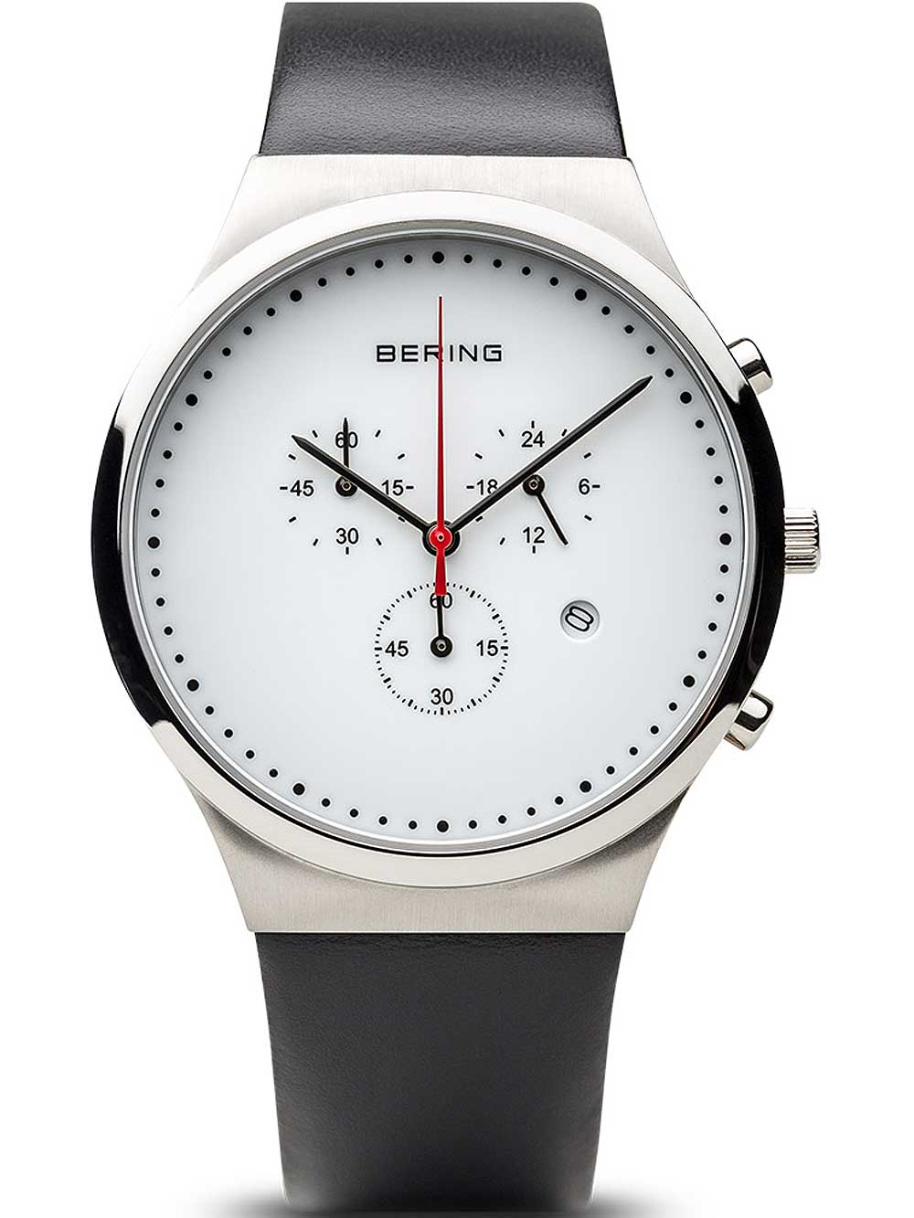 Bering 14740-404