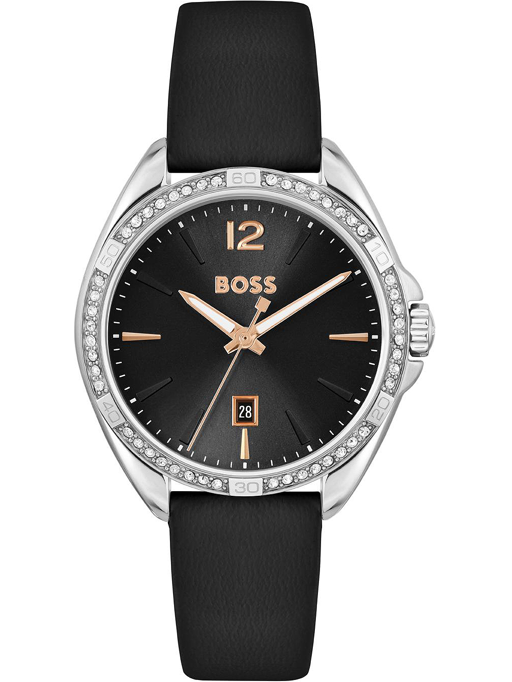 Hugo Boss 1502624