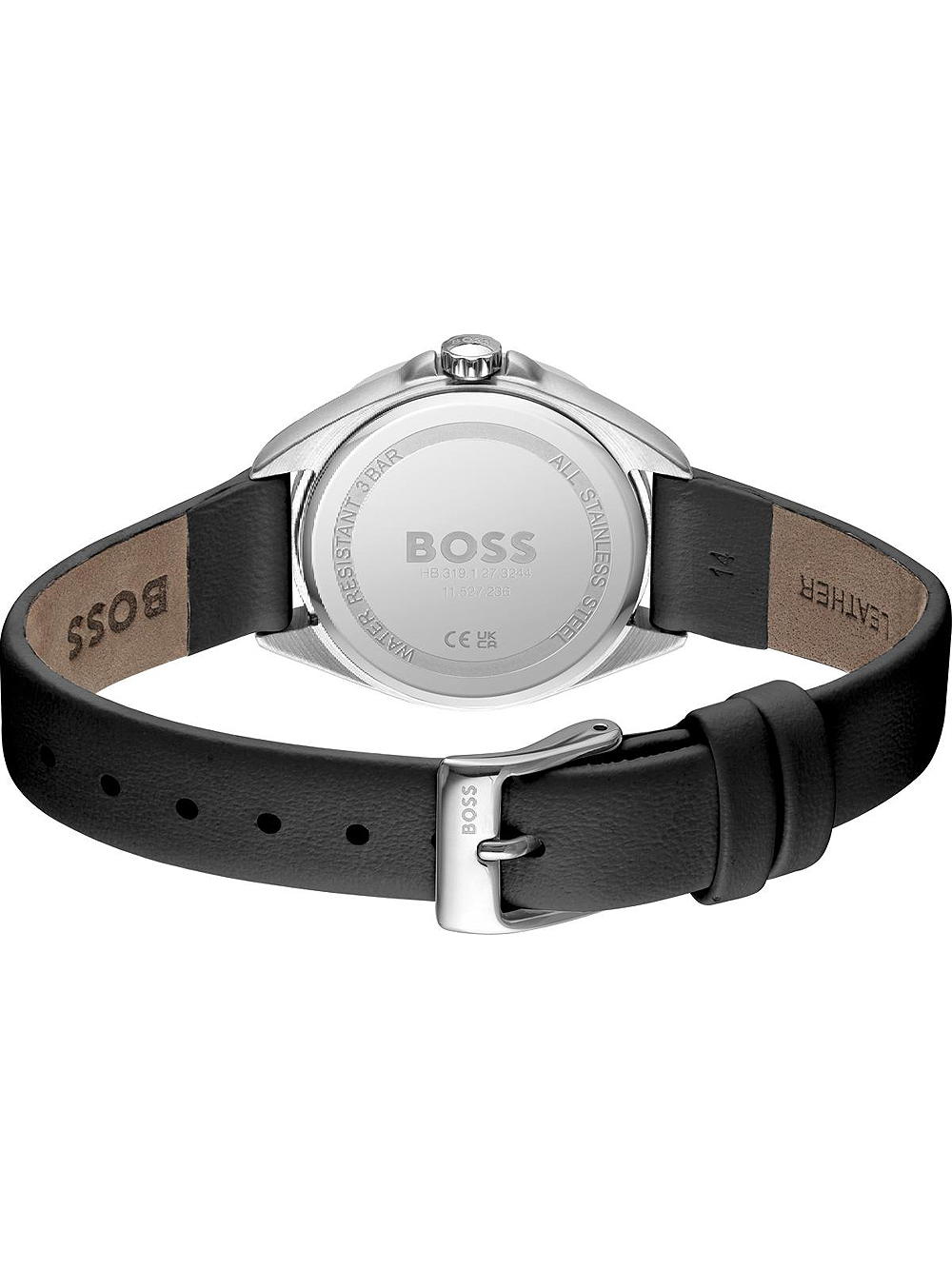 Zegarek damski Hugo Boss 1502624