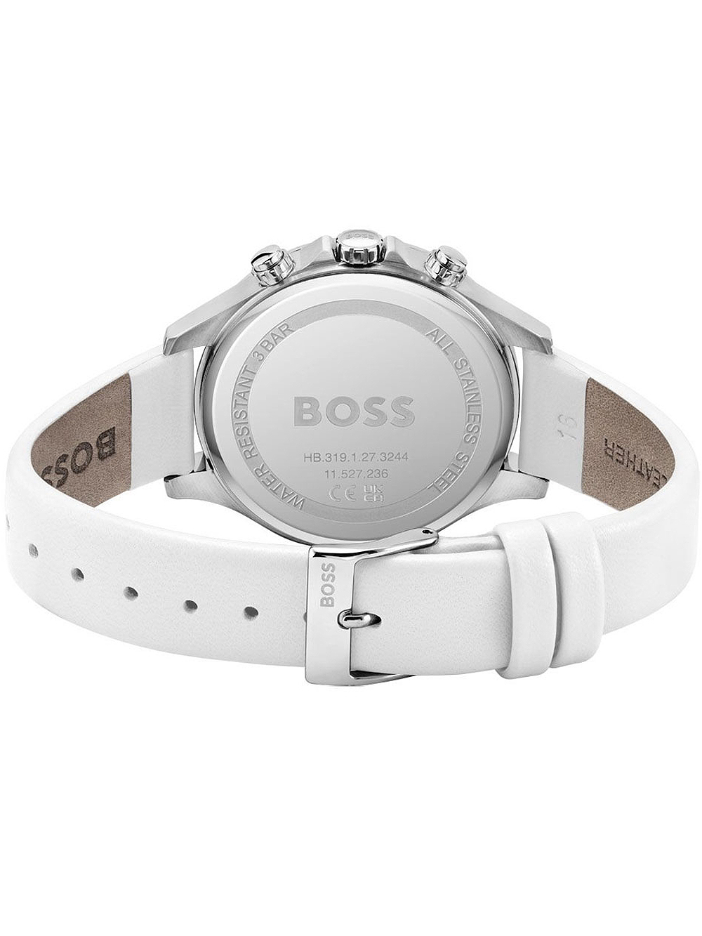 Zegarek damski Hugo Boss 1502629
