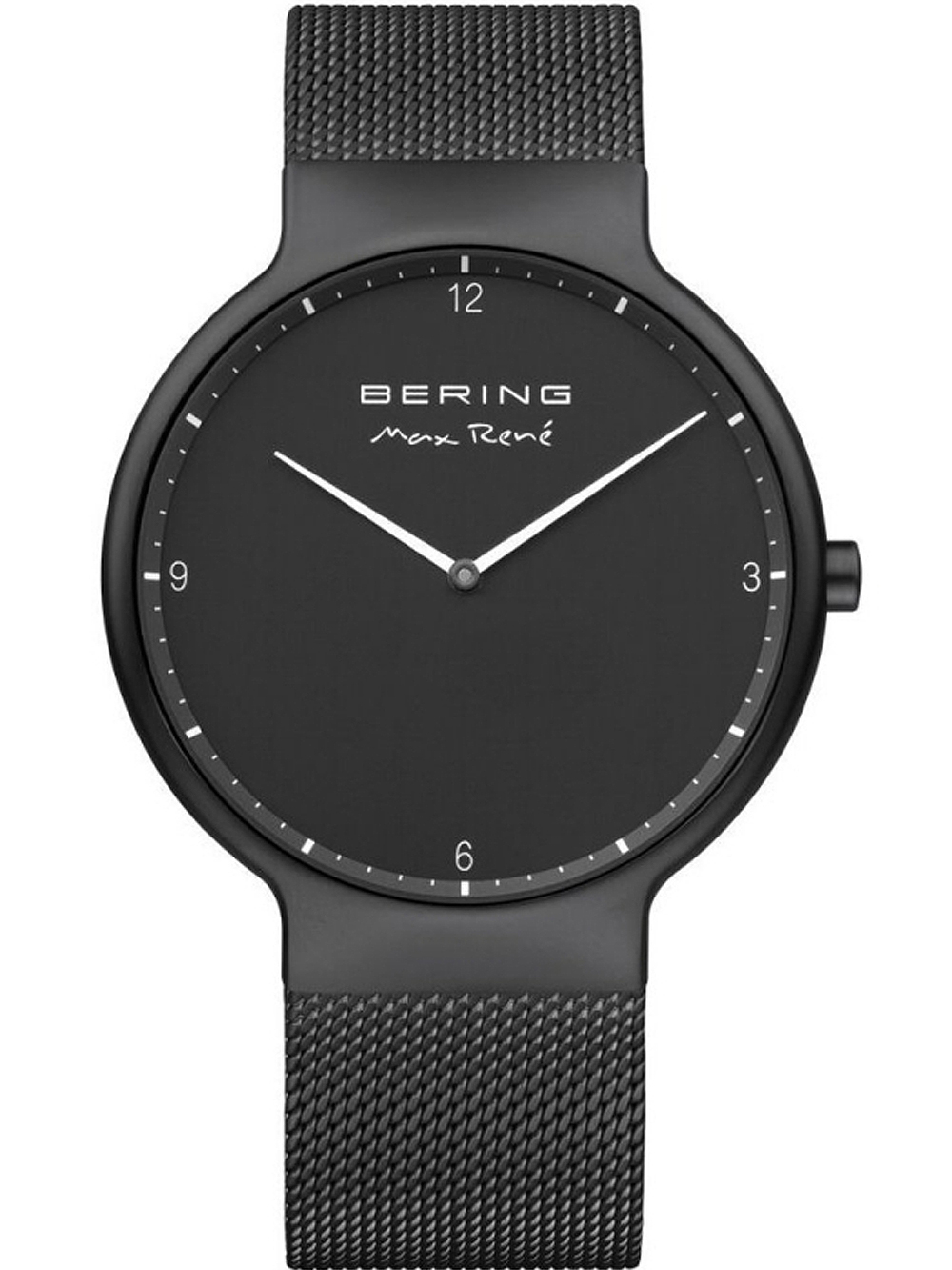 Bering 15540-122