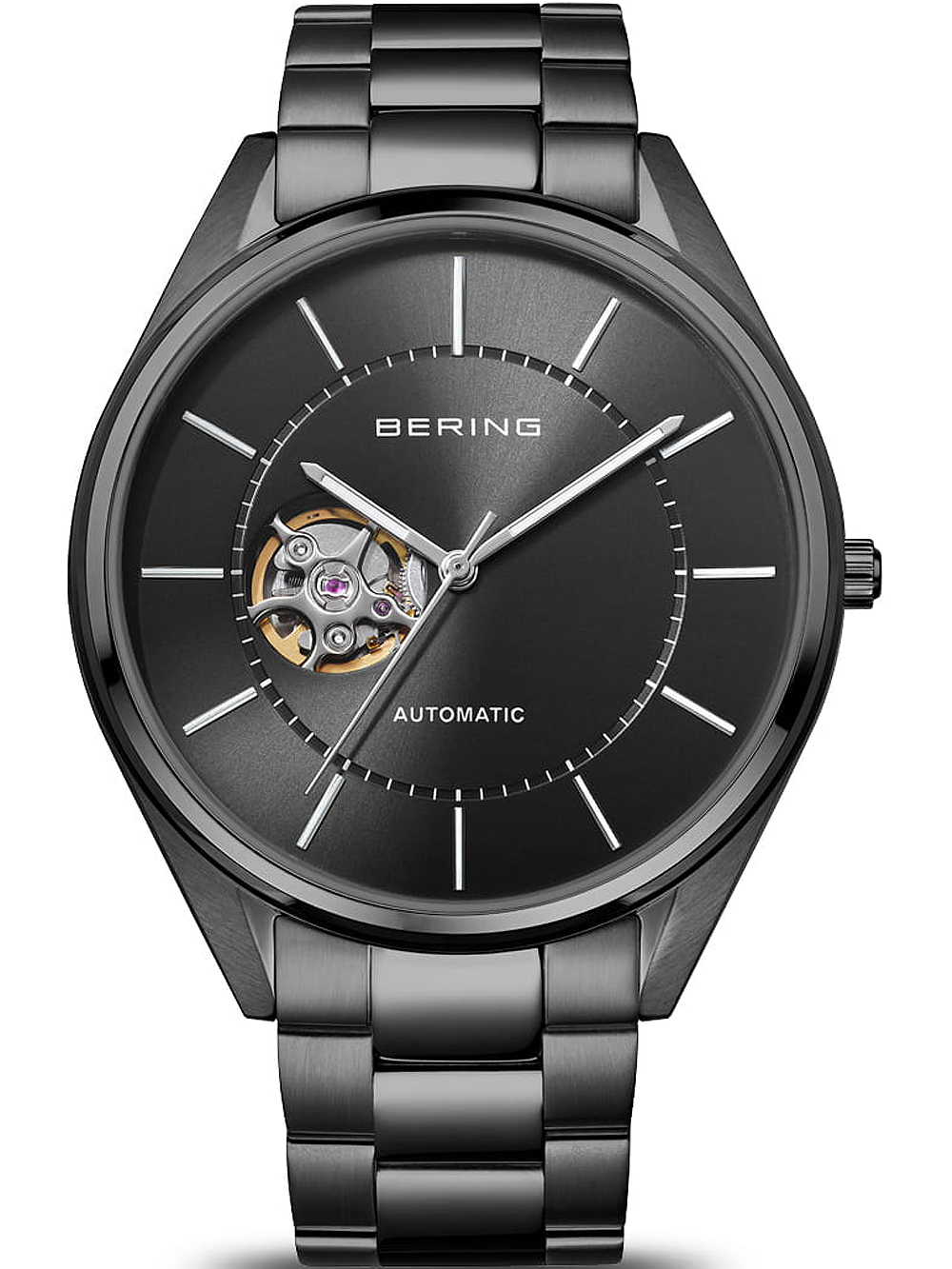 Bering 16743-777 Automatic