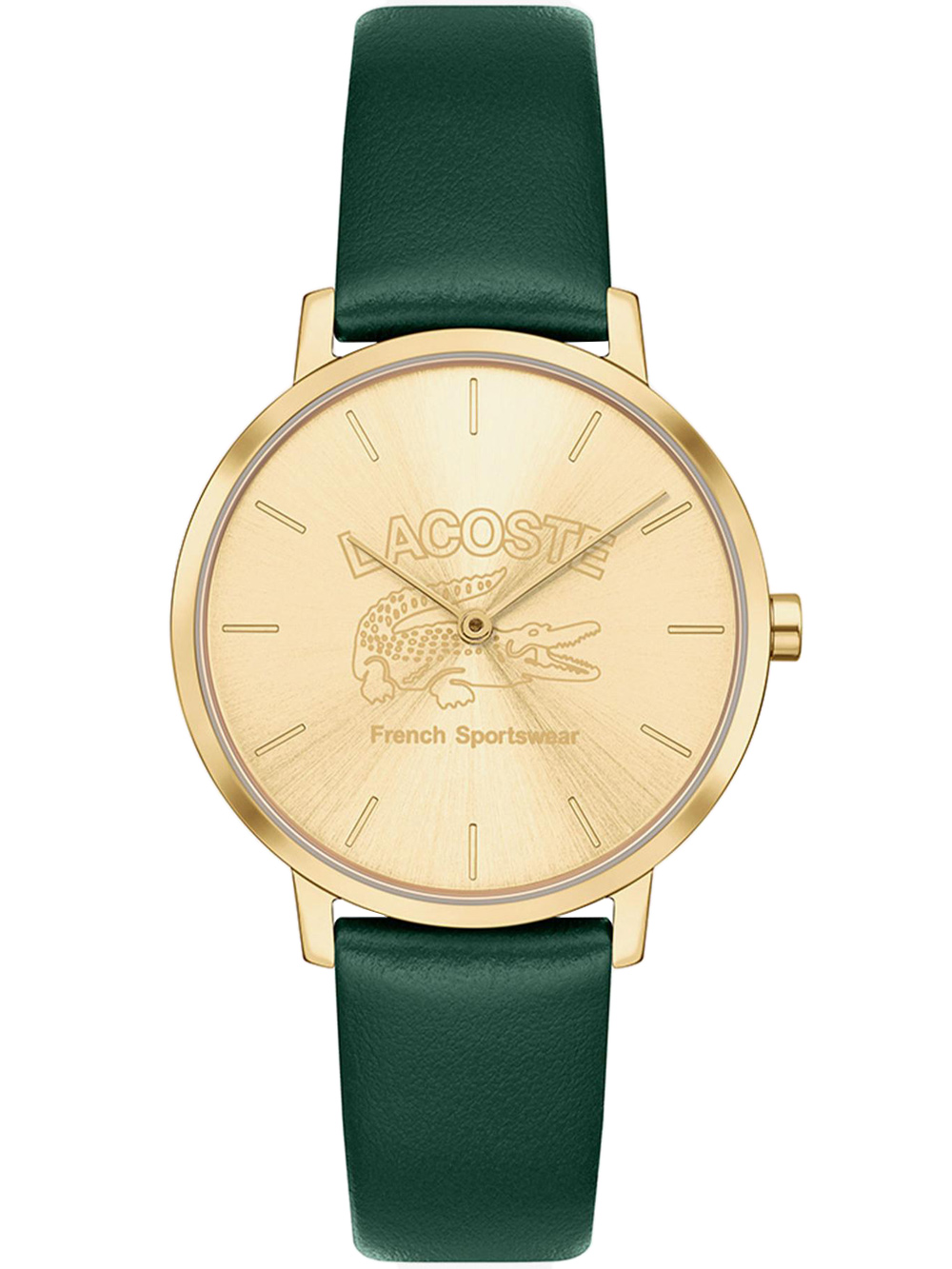 Lacoste 2001233