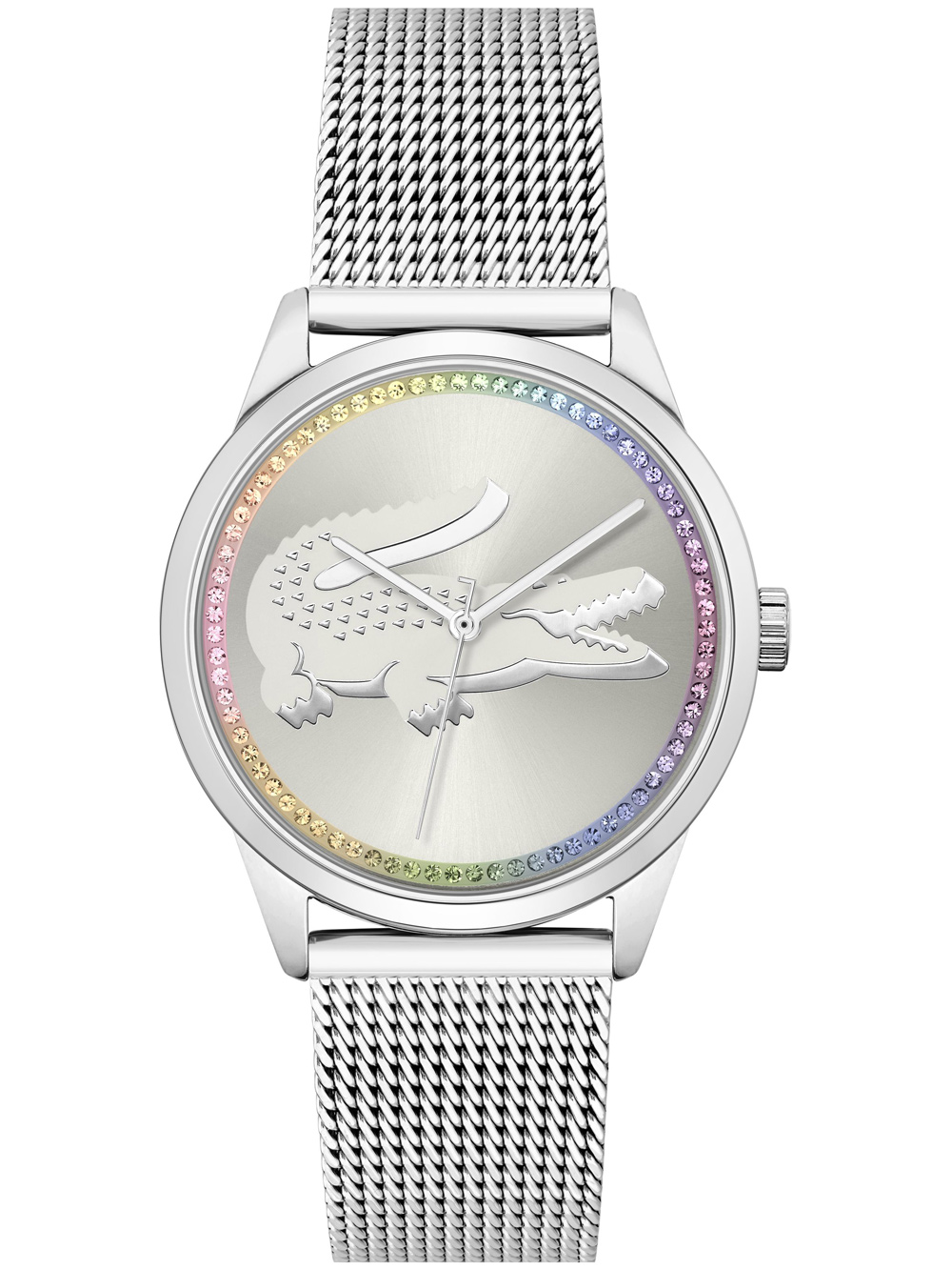Lacoste 2001259