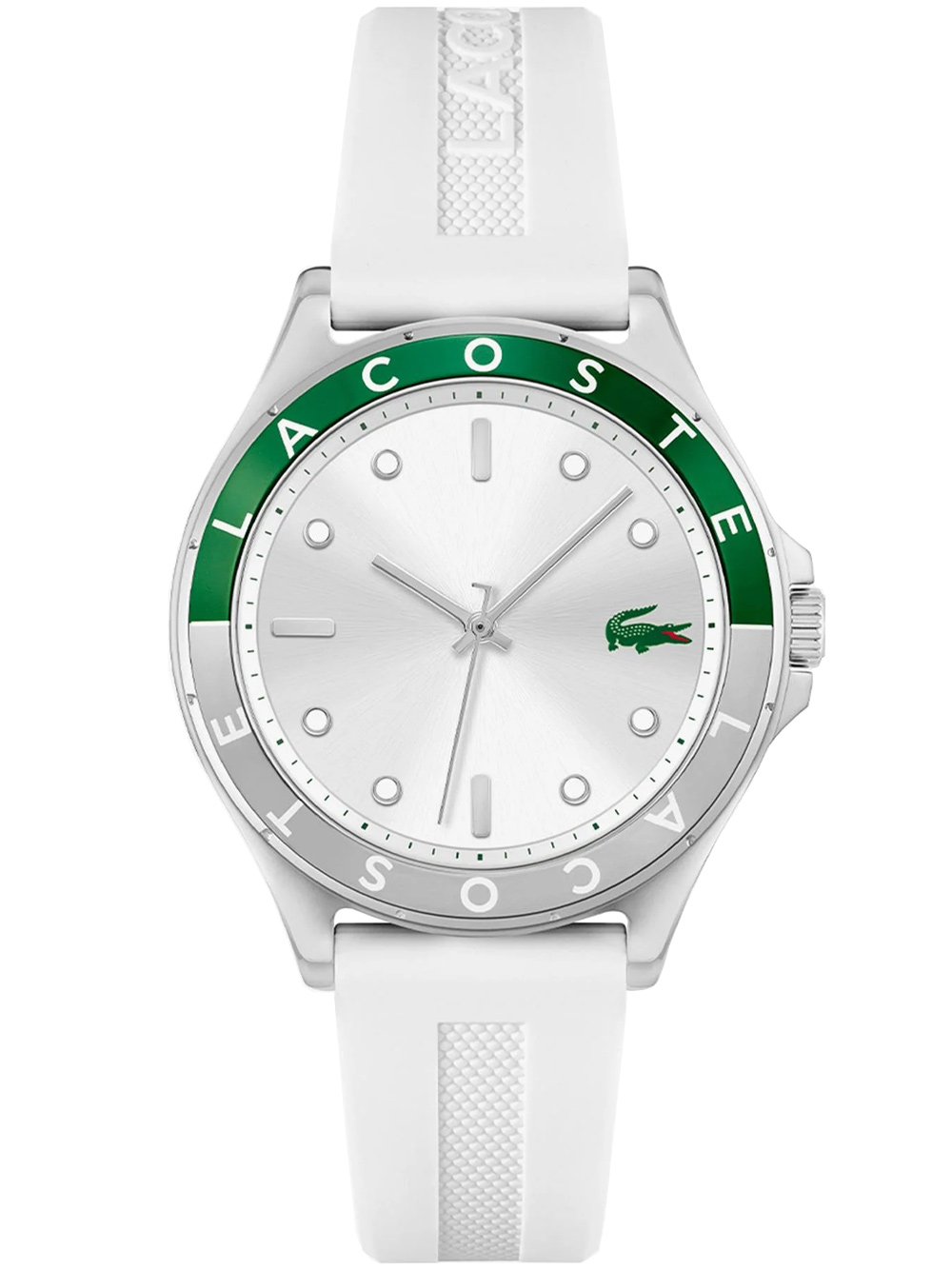 Lacoste 2001265